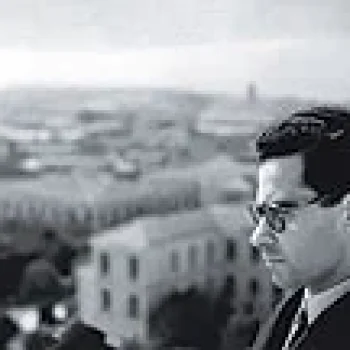 nikias_a
