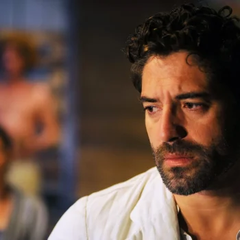 nuno lopes 1