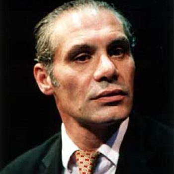 Nuno Melo