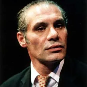 Nuno Melo