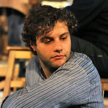 Nuno Leão