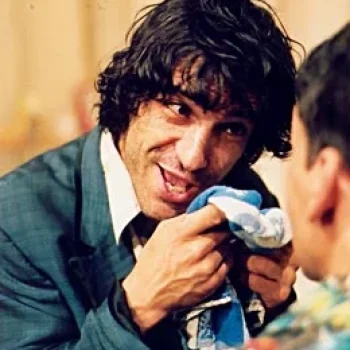 Nunzio
