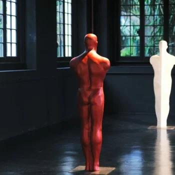 o_corpo_ea_linha_1