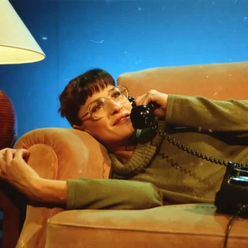 ocaracalantena2 ocaracalantena2