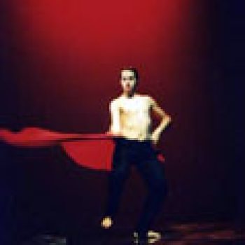 os_teatros_italia