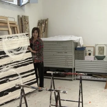 para um filme sobre alegria