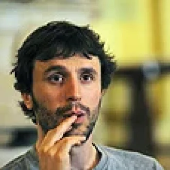 pau_miro_a