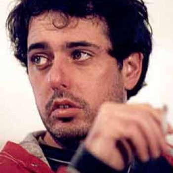 Paulo Claro
