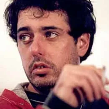 Paulo Claro