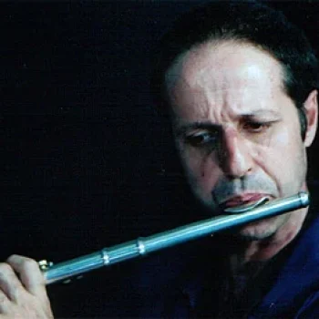 Paulo Curadp