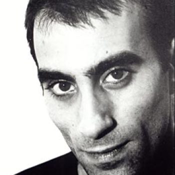 Pedro Assis