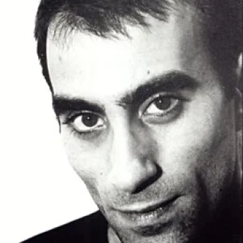 Pedro Assis
