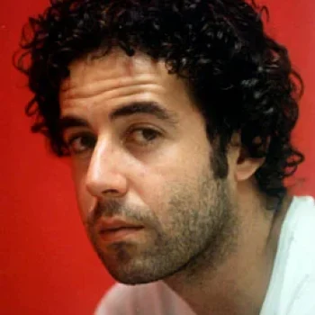 Pedro Carraca
