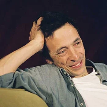Pedro Lacerda