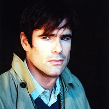 Pedro Lima