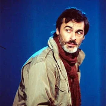 Pedro Carmo