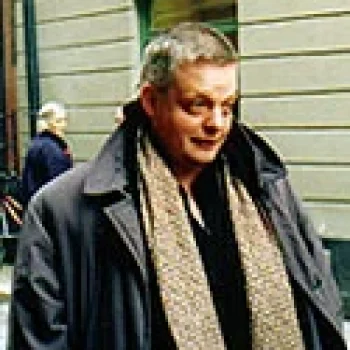 peterasmussen_a