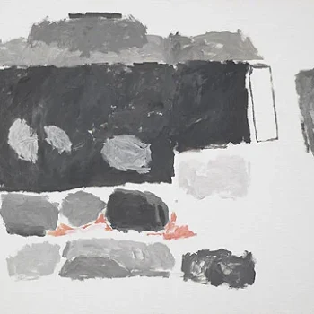 Pintura