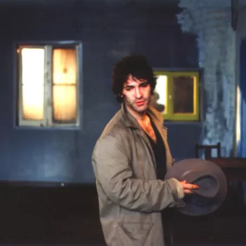 primeiroamor primeiroamor