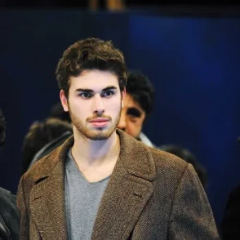 rafael_gomes
