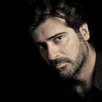 rafael spregelburd 2