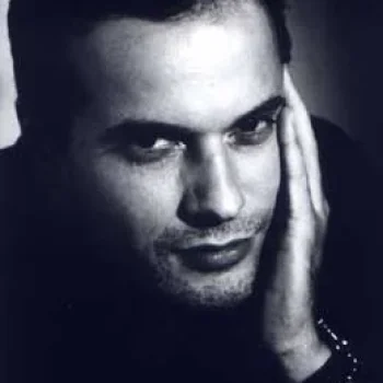 Ricardo Carriço