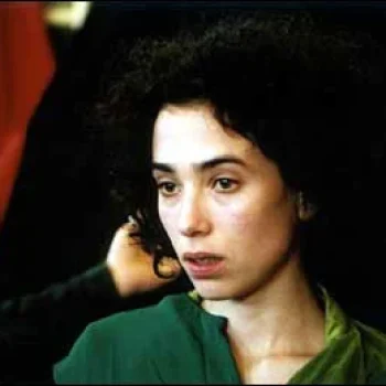 Rita Durão