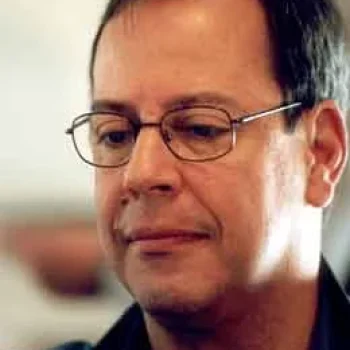 Rogério Vieira
