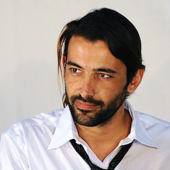 Rúben Gomes