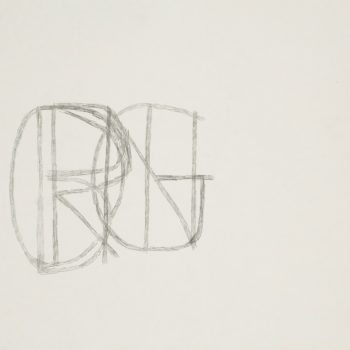 rui castanho 1