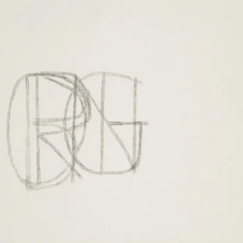 rui castanho 1