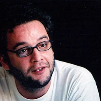 Rui Rebelo
