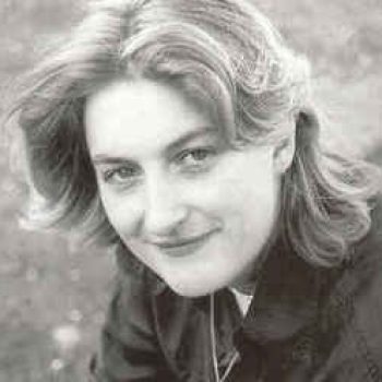 sarah_kane