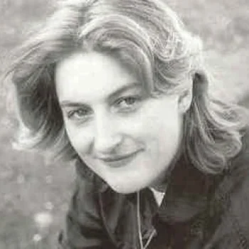 sarah_kane