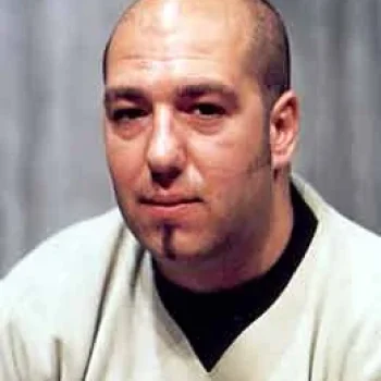 Sérgio Gomes