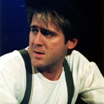 Sérgio Grilo