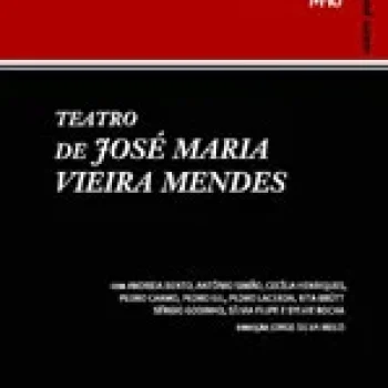 teatro_jose_maria_vieira_mendes