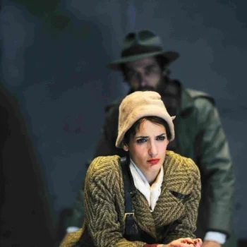 teatro_sem_fios_5_nov