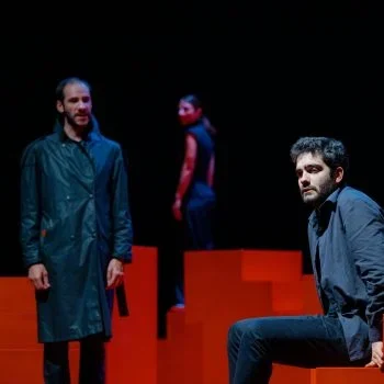 teatrocidade