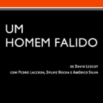umhomemfalido