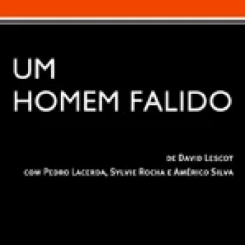 umhomemfalido