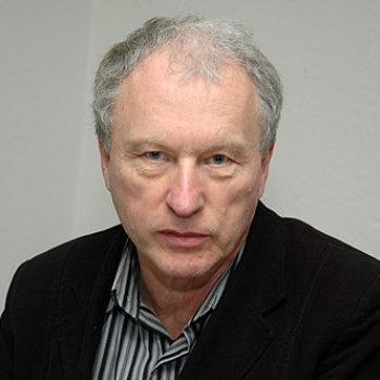Valère Novarina