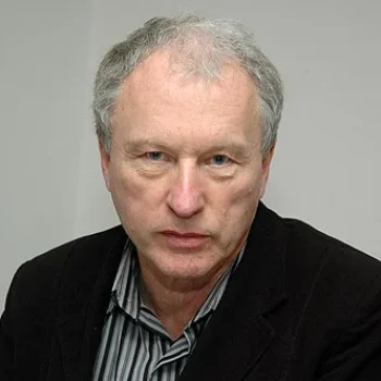 Valère Novarina