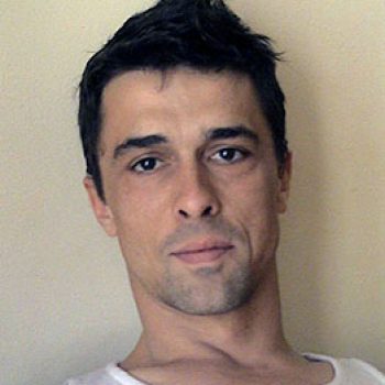 Victor Gonçalves